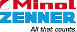Zenner