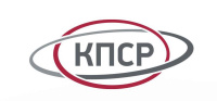 КПСР Групп