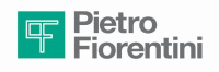 Pietro Fiorentini