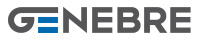 Genebre