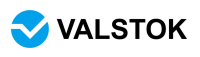 Valstok
