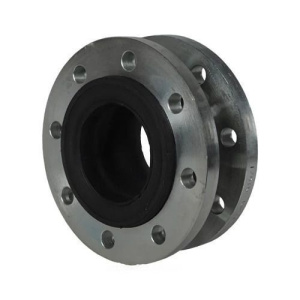 КР-EPDM