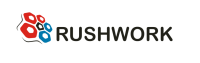 Rushwork