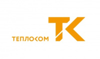 Теплоком