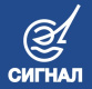 ЭПО Сигнал
