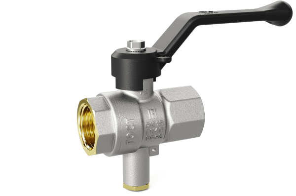 Кран для датчика температуры руч (2)