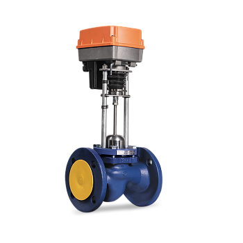 Терморегулирующие клапаны TRV (15-0,16-201) Терморегулирующие клапаны TRV (15-0,16-201)