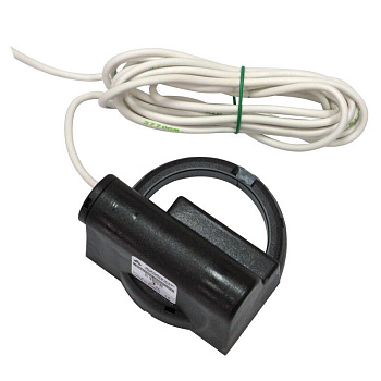 Модуль для счетчиков воды AT-MBUS (AT-MBUS-01 для счетчиков воды Ду 15-20 (M-BUS))