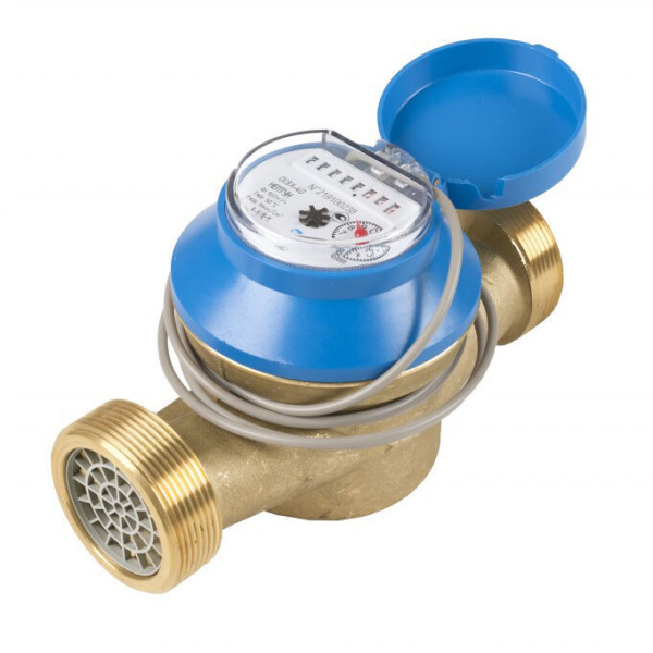 ОСВХ Нептун