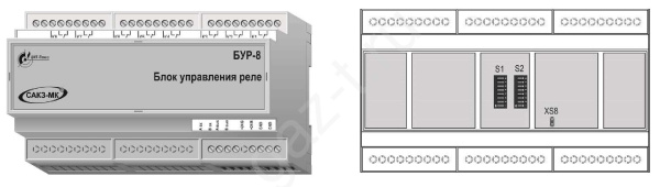 ef3ba9b0-dcfc-11ec-8866-001dd8bb252a_f4e31862-600b-11ed-886f-001dd8bb252a