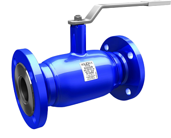 Кран шаровый LD КШЦФ Energy фланцевый полнопроходной сталь 09Г2С (Ду15 Ру40) Кран шаровый LD КШЦФ Energy фланцевый полнопроходной сталь 09Г2С (Ду15 Ру40)
