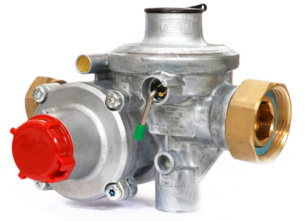 RF ARCTIC 10 L (2)