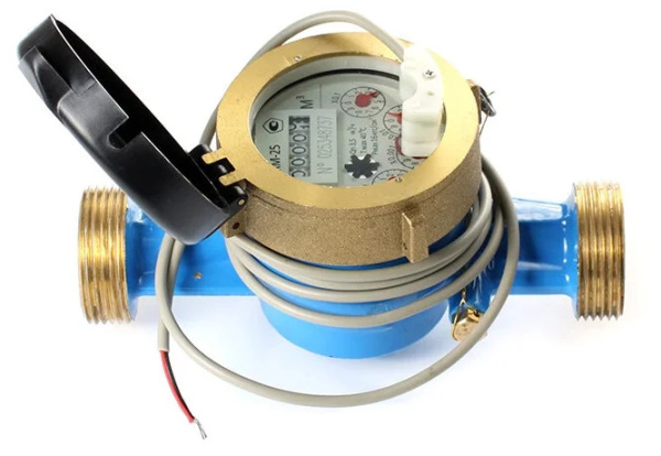 ВКМ с имп. вых. (2)