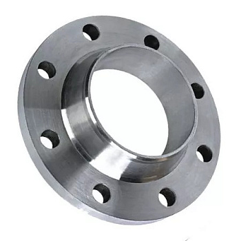 Фланцы воротниковые сталь 20 Ру2,5 (Ду1400 Ру2,5)