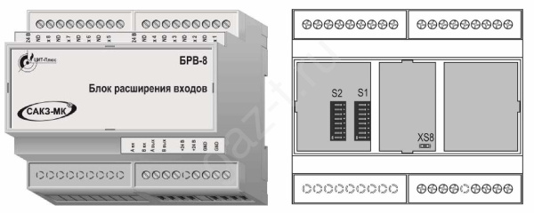 6f388917-dd10-11ec-8866-001dd8bb252a_f4e31861-600b-11ed-886f-001dd8bb252a