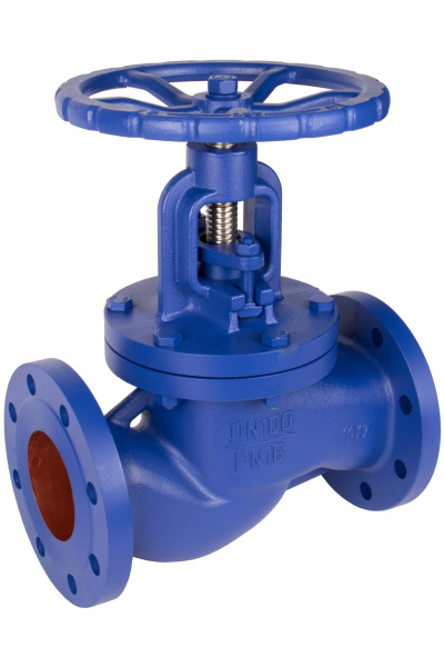 Вентиль Rushwork 315