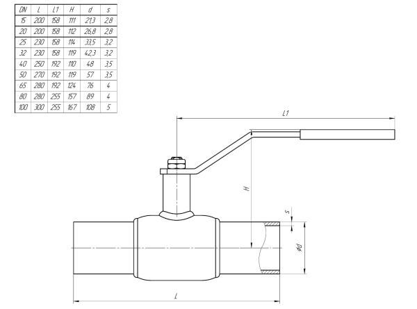 LD КШЦП Gas НП (1)