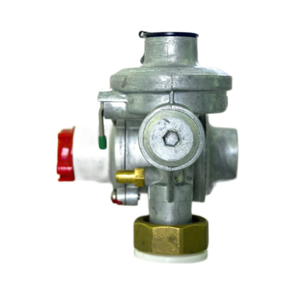 RF ARCTIC F (4) (1)