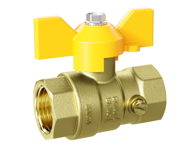 Для манометра газ бабочка (1) (1)