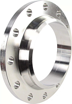 Фланцы воротниковые сталь 12Х18Н10Т Ру16 (Ду15 Ру16)