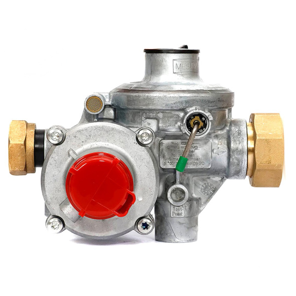 RF ARCTIC 10 L