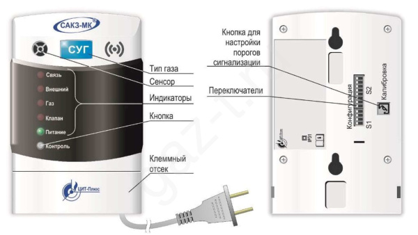 cc051ba4-da83-11ec-8866-001dd8bb252a_939eea15-5f59-11ed-886f-001dd8bb252a