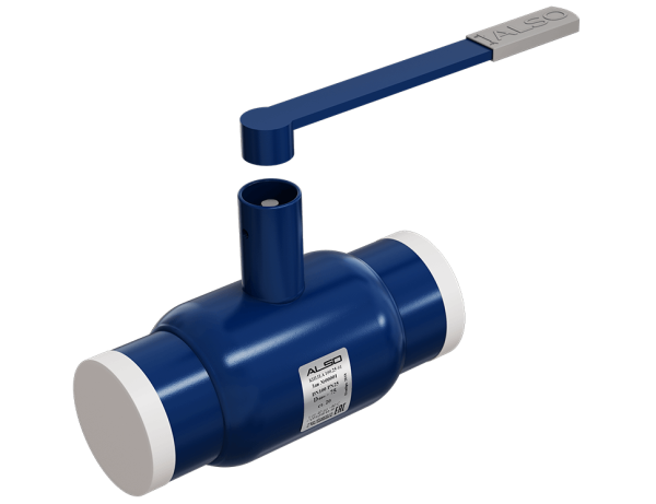 c461a166-f6c2-11ec-8866-001dd8bb252a_4240b09e-fbdf-11ec-8866-001dd8bb252a