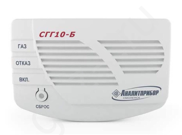 cc051bc4-da83-11ec-8866-001dd8bb252a_939eea02-5f59-11ed-886f-001dd8bb252a