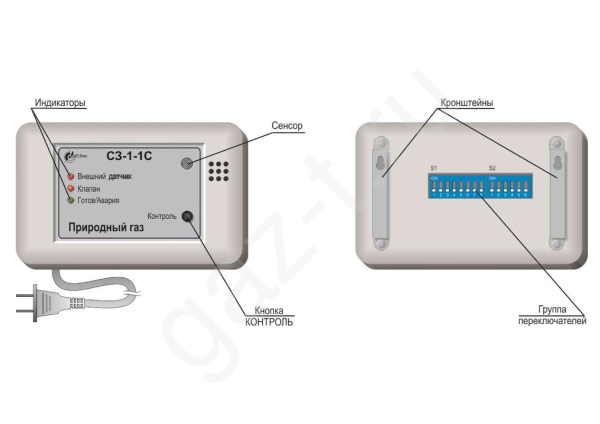 cc051b98-da83-11ec-8866-001dd8bb252a_939eea06-5f59-11ed-886f-001dd8bb252a