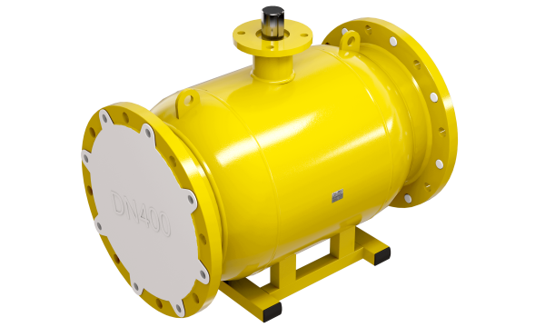 458988b4-cfe8-11ec-8866-001dd8bb252a_1981c8f4-dd94-11ec-8866-001dd8bb252a