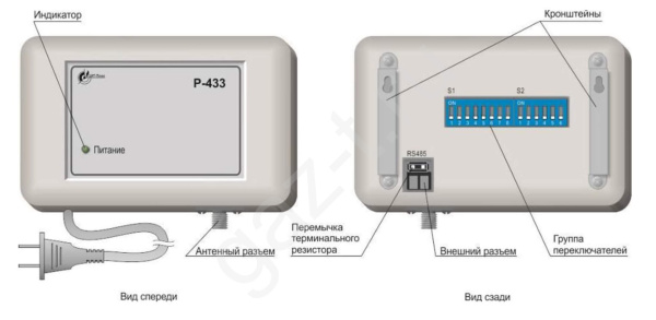6f388909-dd10-11ec-8866-001dd8bb252a_f4e31869-600b-11ed-886f-001dd8bb252a
