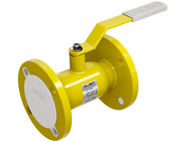 b4b7346e-cd81-11ec-8866-001dd8bb252a_ad734cb0-dd37-11ec-8866-001dd8bb252a